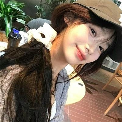 爱与真实