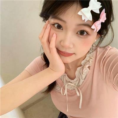 现代蛊惑仔