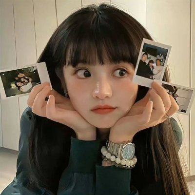 飞向星星的你