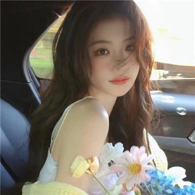 漫天烽火一美人