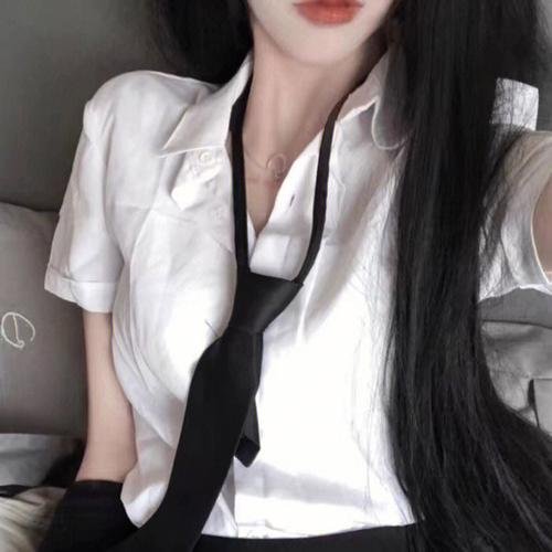 午后茶香