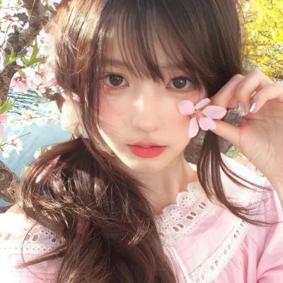 坏伙伴