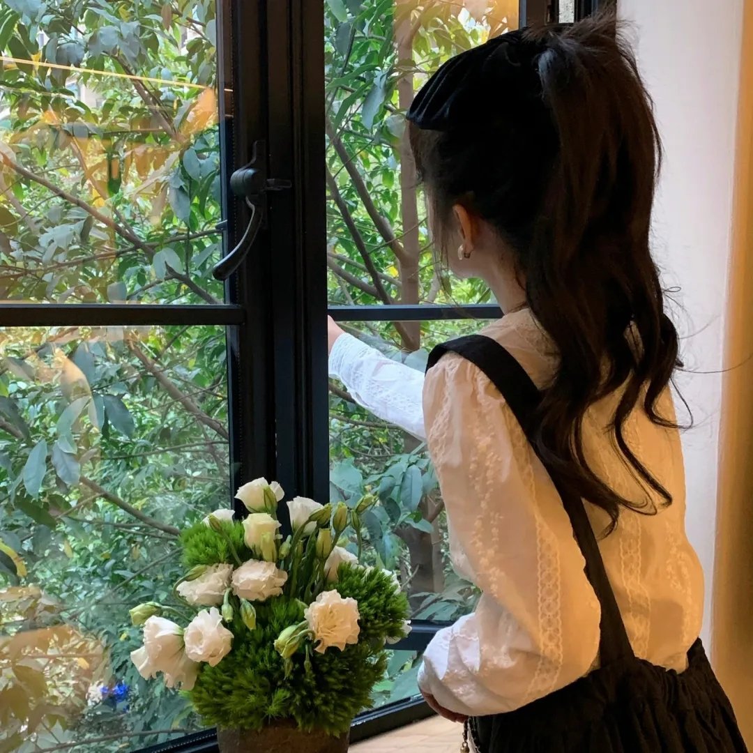 少女革命：思春期默示录