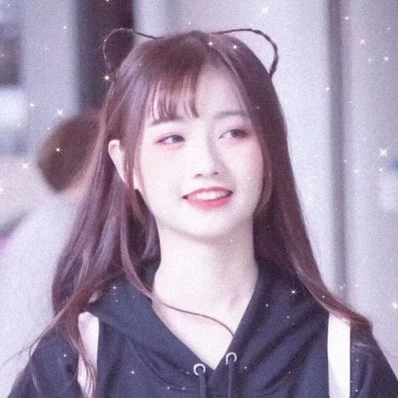 阳光男孩