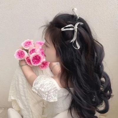 晚宴