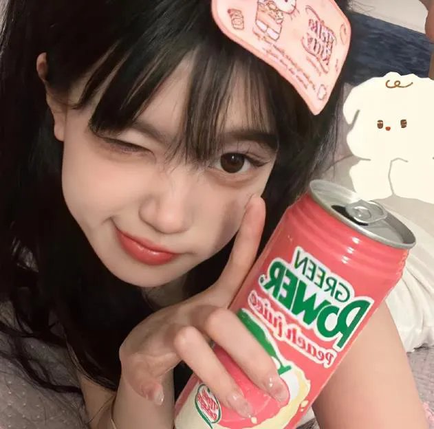 观众们！