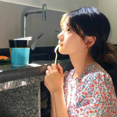 流感
