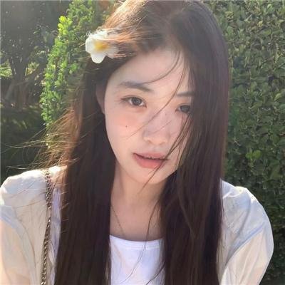 爸爸的女儿们