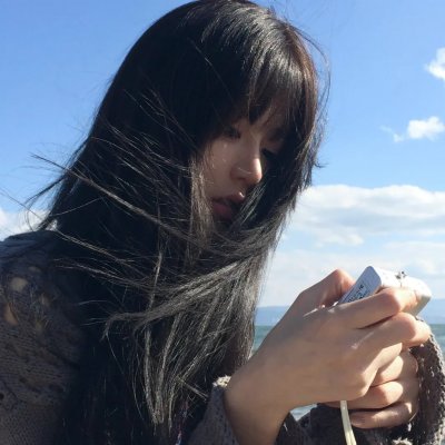 后视镜
