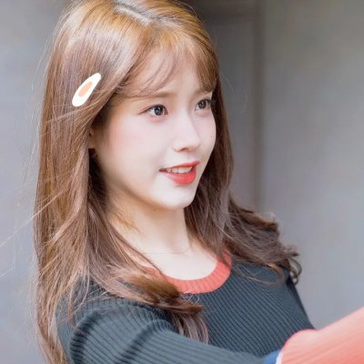 美丽拳王