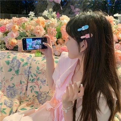 我在仙界挣积分