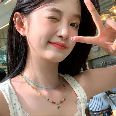 孤星血泪