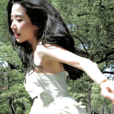 享受吧！罗马