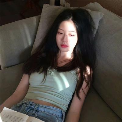 飞向星星的你