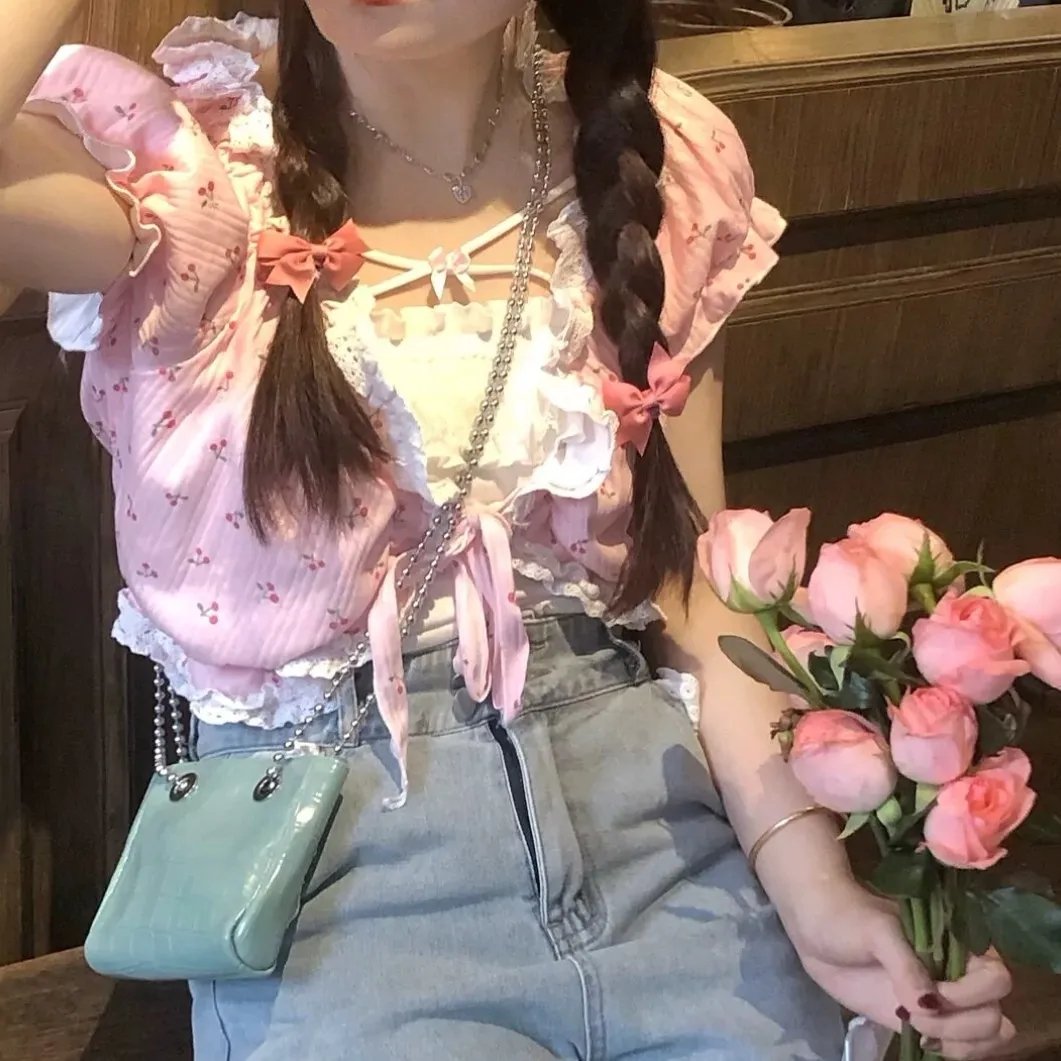 杨光的快乐生活之恋爱先生