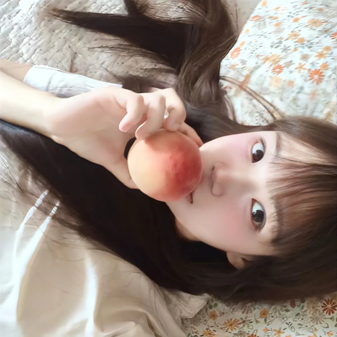 阴阳错粤语