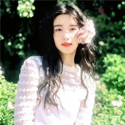 似水流年